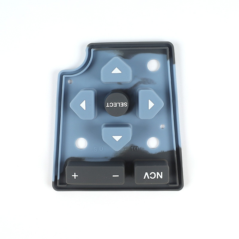 সিলিকন রাবার এবং সিলিকনের মধ্যে শ্রেণীবিভাগ, বৈশিষ্ট্য এবং পার্থক্য।